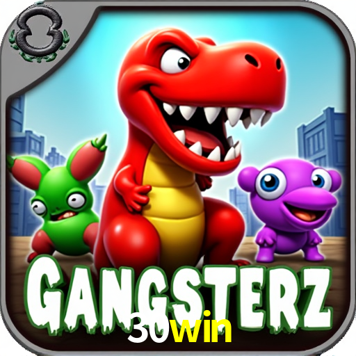 Experiência VIP 30win