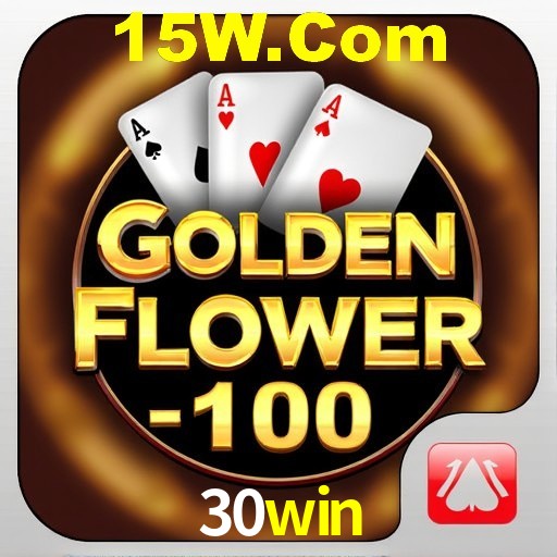 Desvendando o Mundo dos Jogos Virtuais na 30win