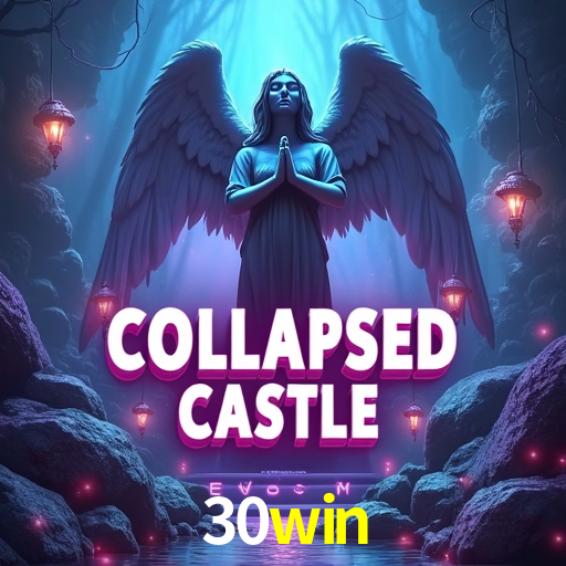 A Revolução dos Aplicativos de Jogos no 30win