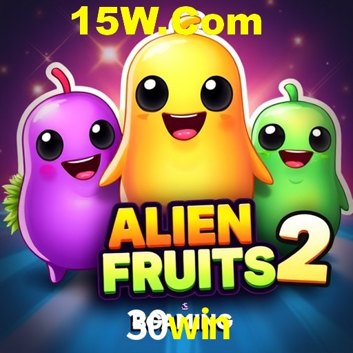 Bonus Features 30win