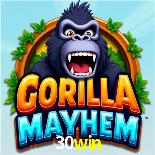 Descubra a Magia dos Jogos de Arcade no 330bet