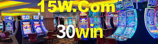 30win,30win.com