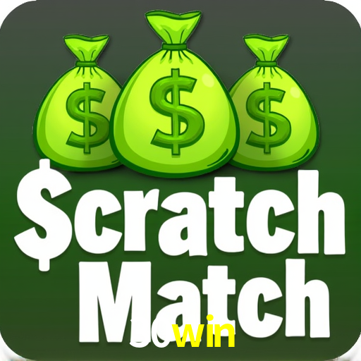 Inovações de Jogos na 30win: O Futuro das Experiências Interativas