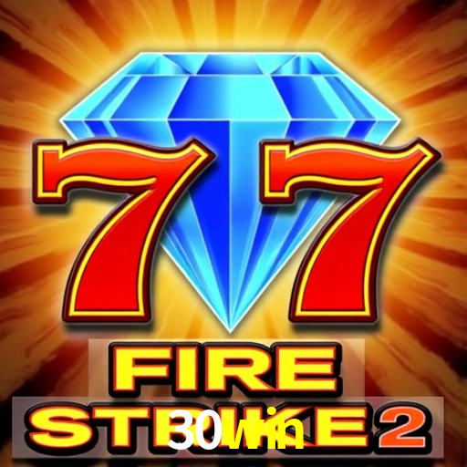 A Emoção da Loteria na 30win: Uma Chance de Mudança de Vida