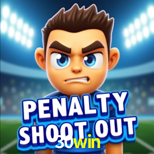 A Experiência Imersiva dos Cassinos Ao Vivo no 30win