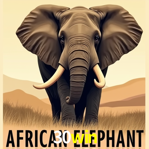 Desvendando o Mundo dos Jogos Virtuais na 30win