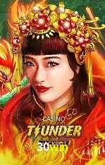 Weekend Specials 30win