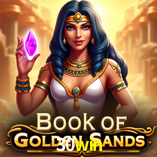 Descubra o Programa VIP da 30win: Vantagens Exclusivas para Jogadores