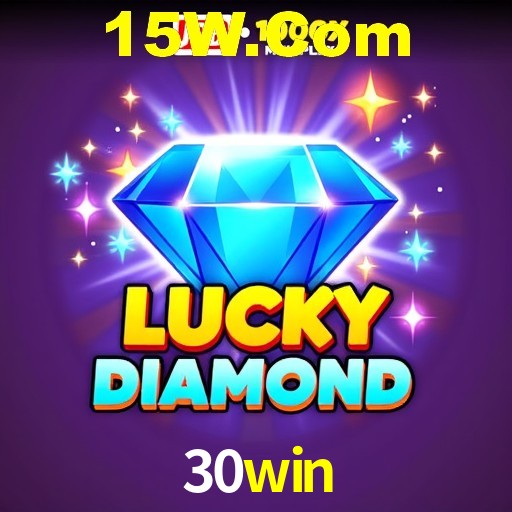 Apostas Esportivas na 30win: Um Guia Completo