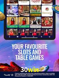 Football Betting 30win