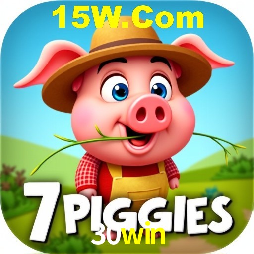 Crash Games Strategies 30win