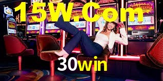 30win.com