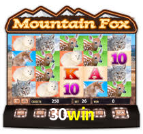 30win: A Experiência de Casino com Jogos de Mesa ao Vivo