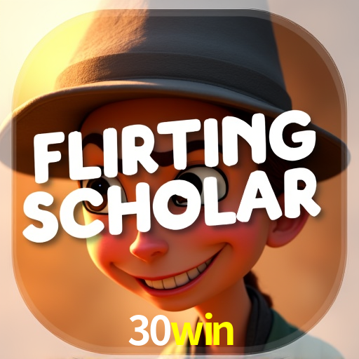 Weekend Specials 30win