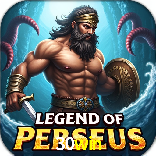 Descubra o Mundo do Cassino Online com 30win