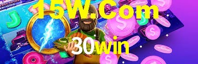 30win