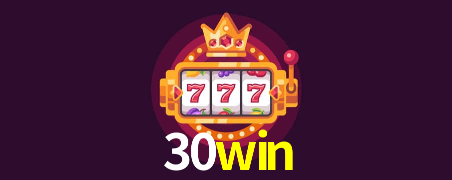 Sports Statistics 30win