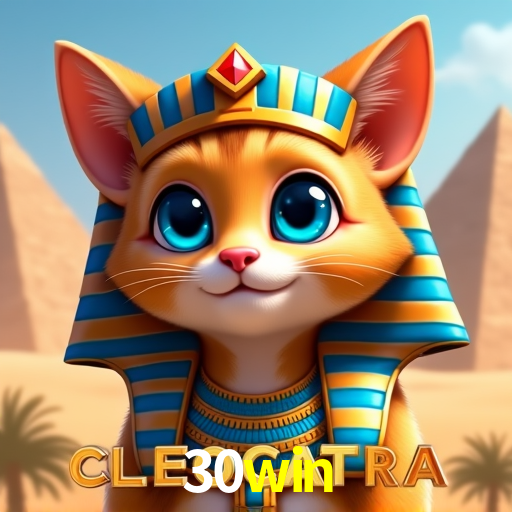 Exclusive Offers 30win