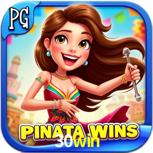 Gates of Olympus 30win