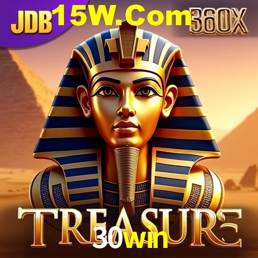 Games Directory 30win