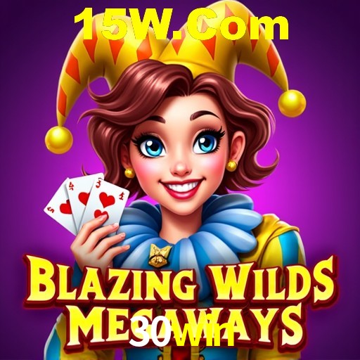 Descubra o Programa VIP da 30win: Vantagens Exclusivas para Jogadores