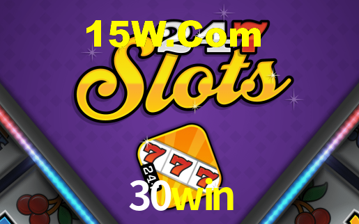 Exclusive Games 30win