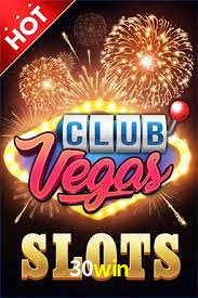 Premium Interface 30win