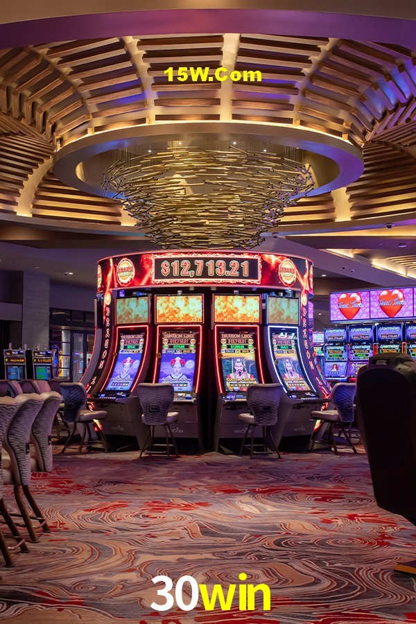 Basketball Betting 30win