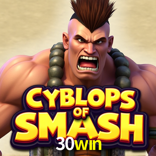 A Emoção da Loteria na 30win: Uma Chance de Mudança de Vida