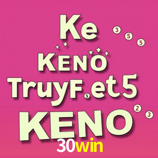 A Emoção da Loteria na 30win: Uma Chance de Mudança de Vida