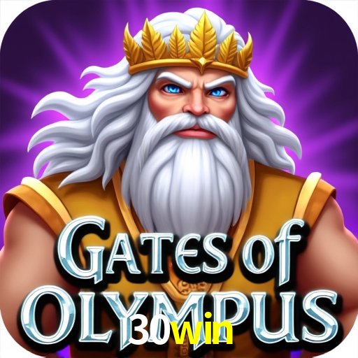 Descubra a Essência do 30win: Nossa História e Compromissos