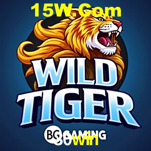 A Popularidade dos Caça-Níqueis no 30win