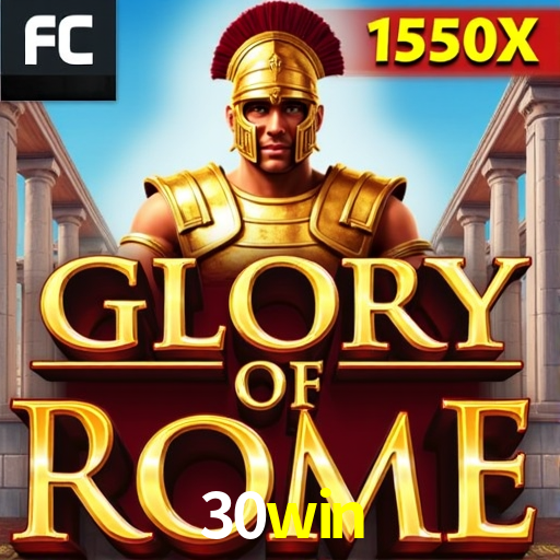 Explorando a Categoria de Eventos em Apostas na 30win