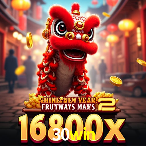 Crash Games Statistics 30win