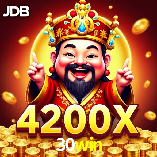 Security Systems 30win