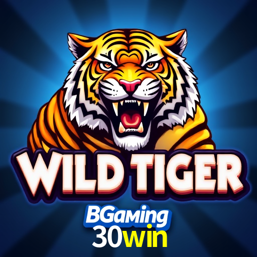 A Experiência Imersiva dos Cassinos Ao Vivo no 30win