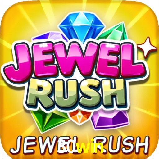 Descubra a Essência do 30win: Nossa História e Compromissos