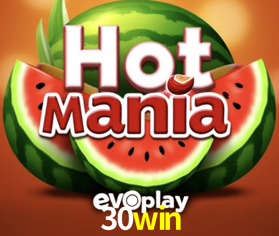 Sports Statistics 30win