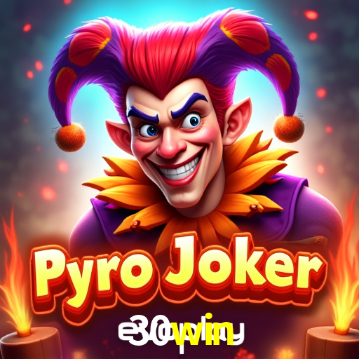 Explorando a Categoria de Eventos em Apostas na 30win