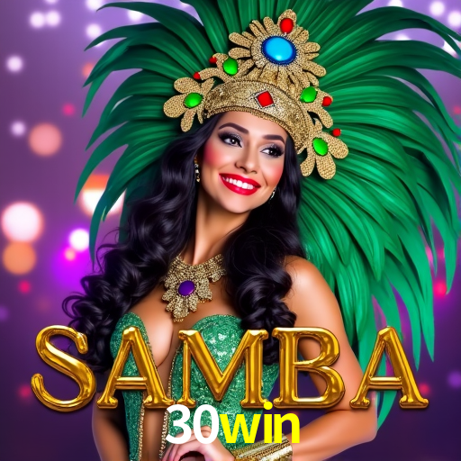 Inovações de Jogos na 30win: O Futuro das Experiências Interativas