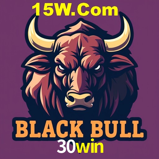 Apostas Esportivas na 30win: Um Guia Completo