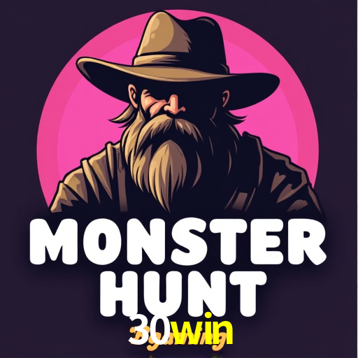 A Experiência Imersiva dos Cassinos Ao Vivo no 30win