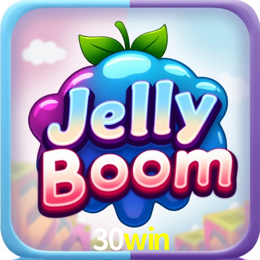 Inovações de Jogos na 30win: O Futuro das Experiências Interativas