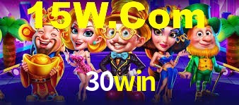 30win