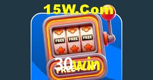 Blackjack Table 30win