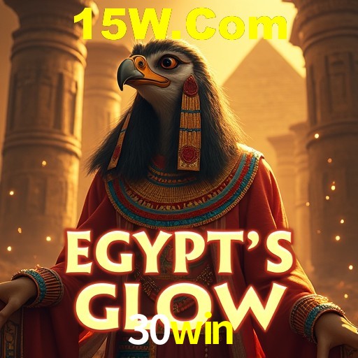 Descubra o Mundo do Cassino Online com 30win