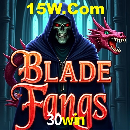 A Popularidade dos Caça-Níqueis no 30win