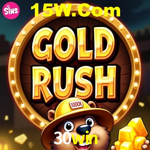 Desvendando o Mundo dos Jogos Virtuais na 30win