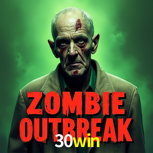 API Integration 30win